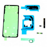 KIT Adeziv Samsung S9 (G960), OEM