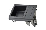 Suport interior monede Bmw Seria 3 E46 1998-2004, NTY EZC-BM-060