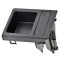 Suport interior monede Bmw Seria 3 E46 1998-2004, NTY EZC-BM-060
