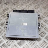 Unitate de control motor PEUGEOT 3008 2013 OEM: S180123008A,S180124501A,9800268980,9666681180 14854354