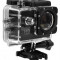 Camera Sport iUni Dare 50i HD 1080P, 12M, Waterproof, Negru