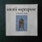 VALERIU POP - ISTORII SUPRAPUSE
