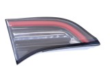 TESLA MODEL Y 2023 OEM: 1502088-00-B SKU: 27844048