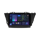 Navigatie Auto Teyes CC3L Toyota Prius XW30 2009-2015 4+64GB 9` IPS Octa-core 1.6Ghz, Android 4G Bluetooth 5.1 DSP