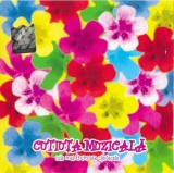 Various - Cele Mai Frumoase C&acirc;ntecele, CD