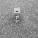 Comutator Peugeot 3008 (2010) OEM 96366692XT Intrerupator Regulator Electric Auto