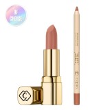 Cumpara ieftin Cinematic Kiss Set