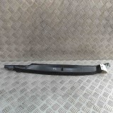 Aripa de plastic st&acirc;nga față AUDI Q4 Sportback F4N 2024 OEM: 89A821111