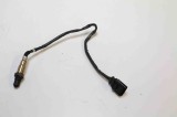 Sonda lambda AUDI A8 D4 4H_ 2010 OEM: 079906262,0258017215 2618746