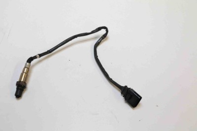 Sonda lambda AUDI A8 D4 4H_ 2010 OEM: 079906262,0258017215 2618746 foto