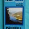 Muntii Padurea Craiului &ndash; Colectia Muntii Nostri Nr 19 ( Contine harta )