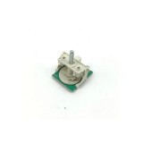 Regulator de energie ELECTROLUX pentru cuptor AEG 8087539014 Original