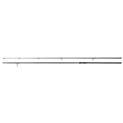 Shimano TX-2A Carp 3,05m/3.00lb foto