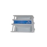 Compartiment Detergent Masina de Spalat rufe Smeg, Arcelik, Beko, Perfect 2416600100