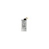 Acumulator Baterie Originala Samsung Galaxy S6 Edge (EB-BG925ABE) SWAP