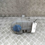 Vas de expansiune AUDI A6 Avant 4G5, C7, 4GD 2014 OEM: 4G0121403R 22293641