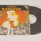 Zen&eacute;s Karav&aacute;n I (Caravana Muzicală) I - disc vinil vinyl LP