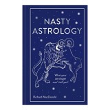 Nasty Astrology