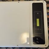 Invertor on-grid GOODWE GW5000T-DS, monofazat 5 Kw cu injectie in retea, modul wifi integrat, se vinde cu smartmeter HK1000