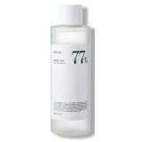 Anua Heartleaf 77% Toner calmant 250 ml 250 ml