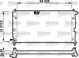 Radiator, racire motor OPEL VECTRA B (36) (1995 - 2002) VALEO 732350