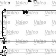 Radiator, racire motor OPEL VECTRA B Hatchback (38) (1995 - 2003) VALEO 732350