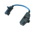 Camera față CHEVROLET CORVETTE Cabrio C7 2016 OEM: 23333585 21266960