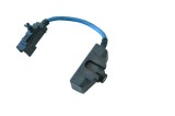 Camera față CHEVROLET CORVETTE Cabrio C7 2016 OEM: 23333585 21266960