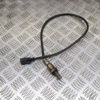 Sonda lambda AUDI A4 8W2, B9 2018 OEM: 8W0906265 12320214 foto