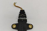 Senzor de accelerație PORSCHE 911 996 1999 OEM: 99660610800,996.606.108.00 28931554
