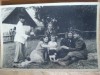 Fotografii Tematica Militari