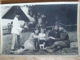 Fotografii Tematica Militari