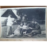Fotografii Tematica Militari