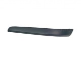 Bandou bara stanga spate, stanga Opel Astra H, 04.2007-12.2012, Opel Astra H, 10.2003-04.2007, 5 Usi, 1404867, Rapid
