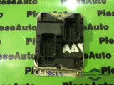 Cumpara ieftin Calculator ecu Opel Corsa B (1993-2000) 0261204058, Array