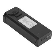 Baterie Drona S2S 3.7V 2000mAh