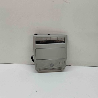 Iluminare interioară MAZDA CX-30 DM 2023 OEM: BCLD-67-SS1,KDNB-66-EMO 31599883 foto