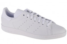 Pantofi pentru adida?i adidas Stan Smith FX5500 alb foto