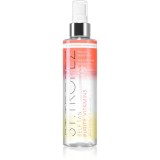 St.Tropez Self Tan Purity Vitamins spray auto-bronzant 200 ml