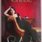 Seductie &ndash; Loretta Chase
