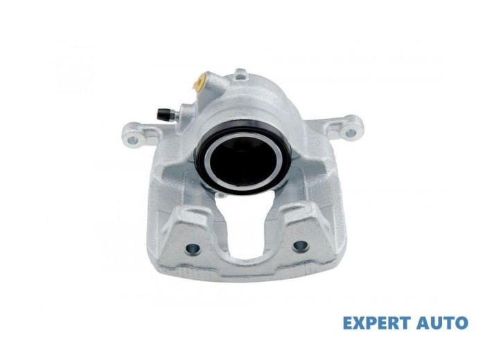 Etrier fata Mercedes B-Class (2011-&gt;) [W246,W242] #1