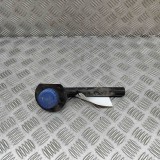 G&acirc;t de umplere rezervor lichid de parbriz PORSCHE 911 997 2006 OEM: 99652860500,996.528.605.00 27843778