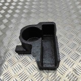 Spuma Portbagaj BMW Seria 2 Coupe F22 F87 (2014-2021) OEM 6794839 Originala