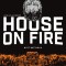 House on Fire