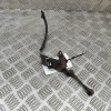 Senzor de nivel &icirc;nălțime dreapta spate LAND ROVER RANGE ROVER EVOQUE L538 2015 OEM: BJ32-3C097-AA 30377290