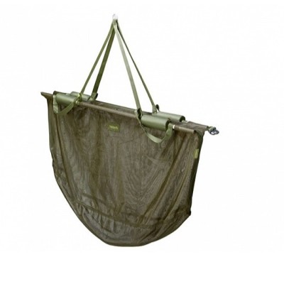 Salte de Cantarire Trakker Sanctuary Retention Sling V2 foto