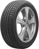 Anvelope Bridgestone T005 ROF 205/55R16 91W Vara