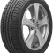Anvelope Bridgestone TURANZA T005 OPE CROS 205/60R16 92H Vara