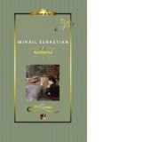 Accidentul - Mihail Sebastian