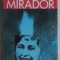 Elisabeth Gille - Mirador